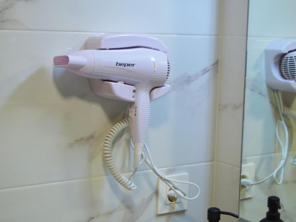 Apartamento Doz Tarazona Kültér fotó